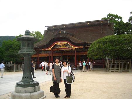 f0159406_1565897.jpg