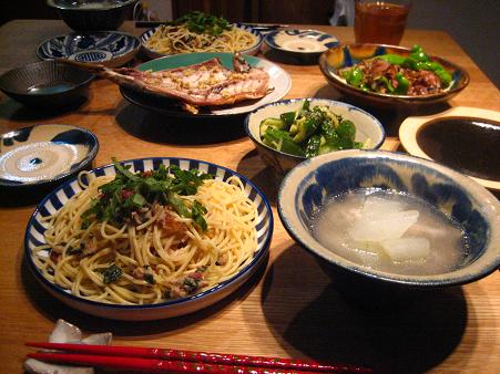f0159406_1612035.jpg