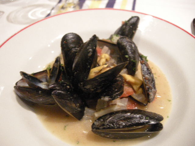 a0091907_0362423.jpg