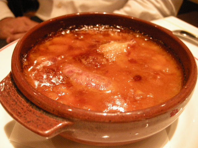a0091907_0375940.jpg