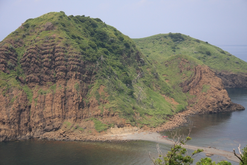 b0180907_23453417.jpg