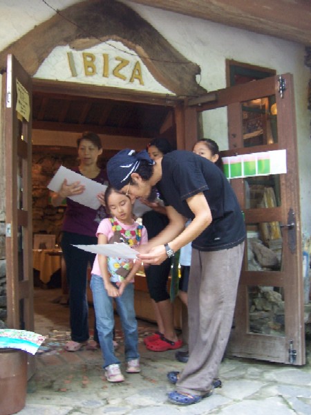 b0126408_2201413.jpg