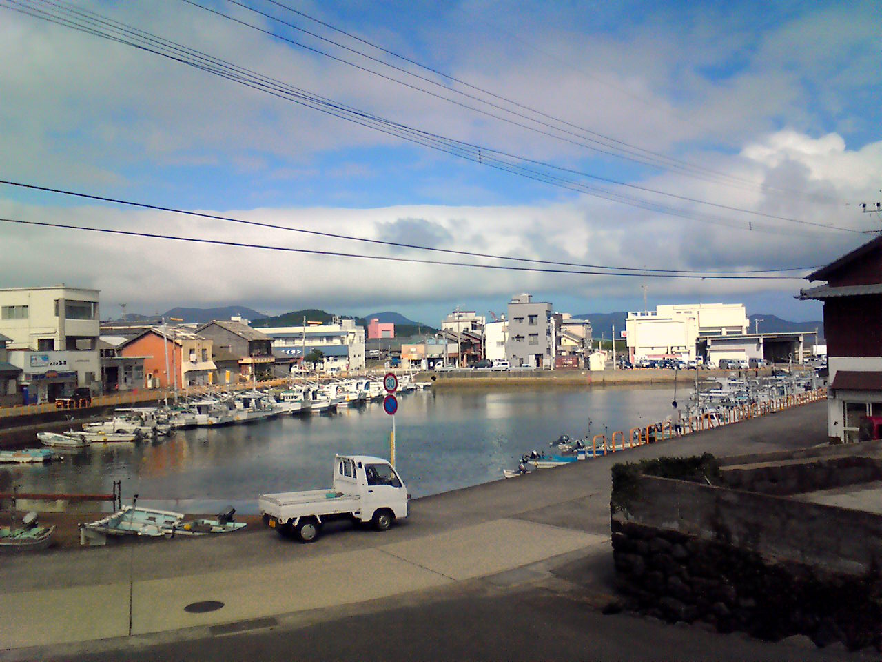 c0092408_17215818.jpg