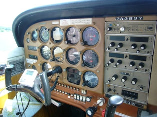 c0092408_17272339.jpg