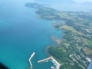 c0092408_17273491.jpg