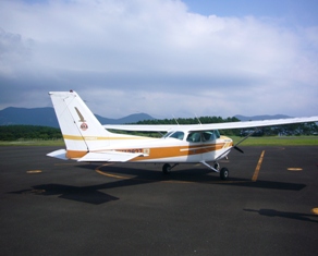 c0092408_1727923.jpg
