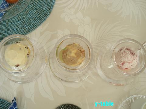 c0124908_1861818.jpg
