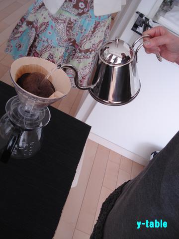 c0124908_1892181.jpg