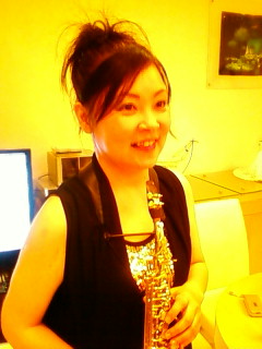f0014209_654537.jpg