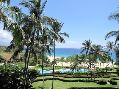f0133510_1563767.jpg