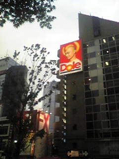 c0054112_1813350.jpg