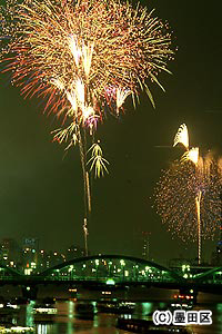 e0075412_15401925.jpg