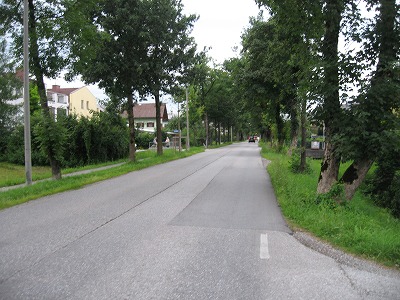 c0167813_4151968.jpg