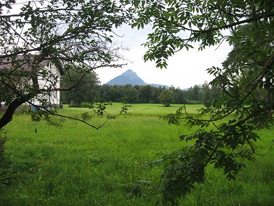 c0167813_4163811.jpg