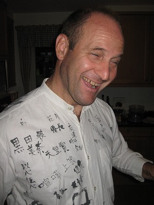 c0167813_4172227.jpg
