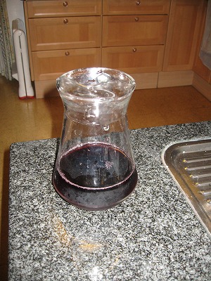 c0167813_4291639.jpg