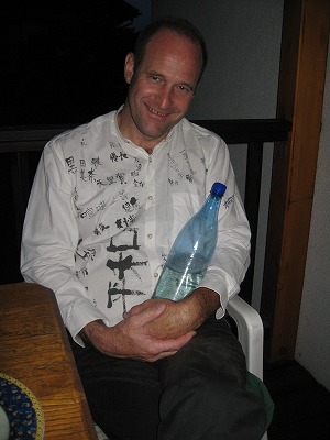 c0167813_4354426.jpg