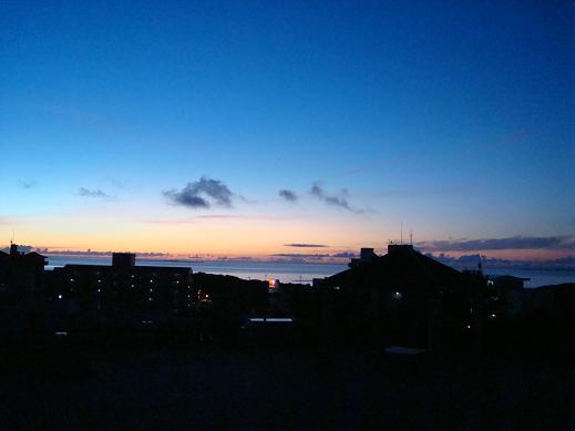 c0160014_885551.jpg