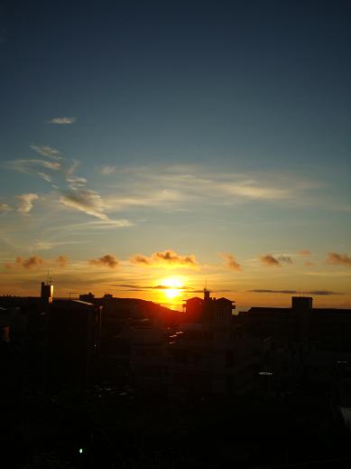 c0160014_89695.jpg