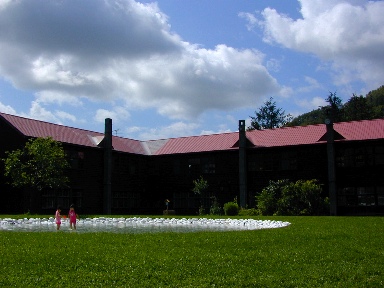 e0040515_23354256.jpg