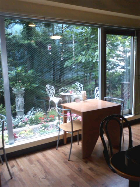 f0126417_2103660.jpg