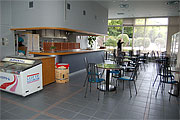 f0191517_1857249.jpg