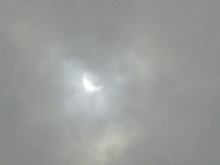 f0143521_1434935.jpg