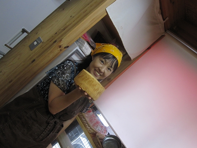 b0087822_17472354.jpg