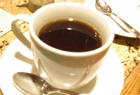 b0182422_23201312.jpg