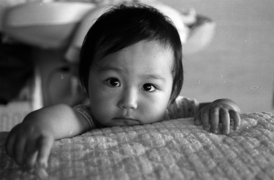 d0129922_8255842.jpg