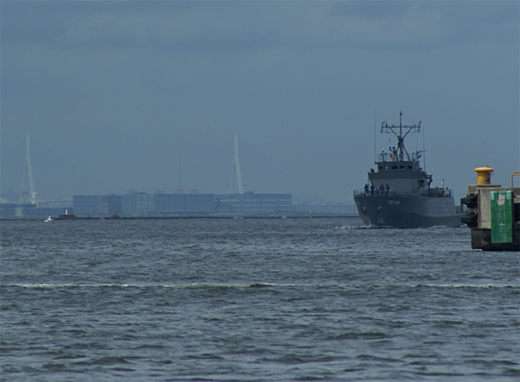 c0147123_7442956.jpg