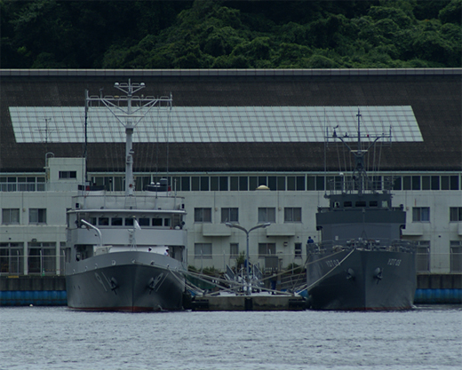 c0147123_7465454.jpg