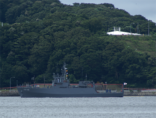 c0147123_746865.jpg