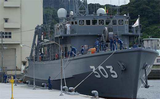 c0147123_7483225.jpg