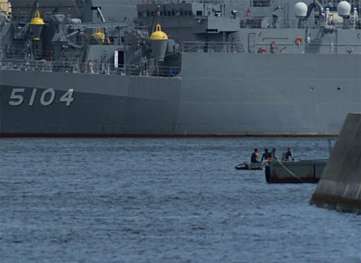 c0147123_7513290.jpg