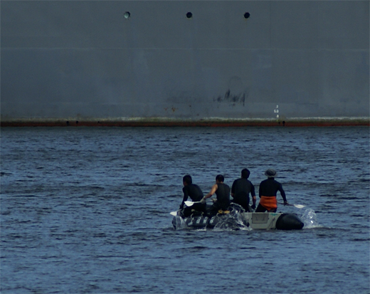 c0147123_80334.jpg