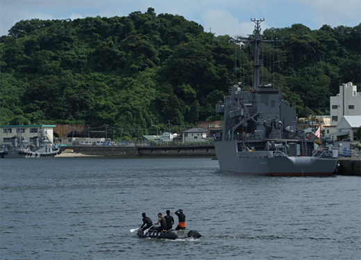 c0147123_811558.jpg