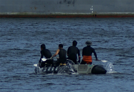 c0147123_81399.jpg