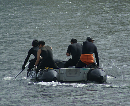 c0147123_8291550.jpg