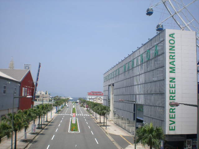 c0095424_12592466.jpg