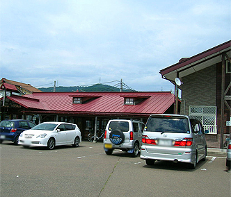 f0130024_2139572.jpg