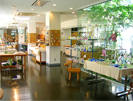 f0130024_21452667.jpg