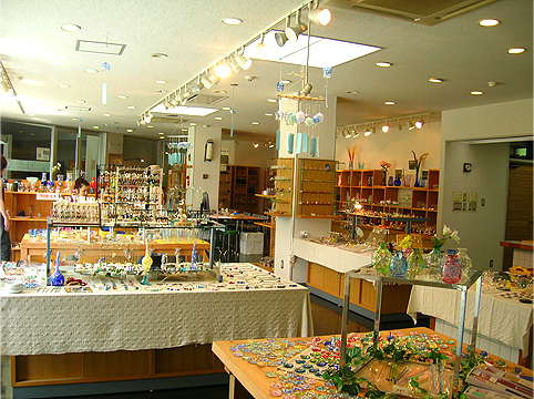 f0130024_21454310.jpg
