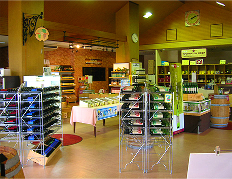 f0130024_22103259.jpg