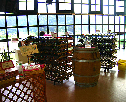 f0130024_2210973.jpg