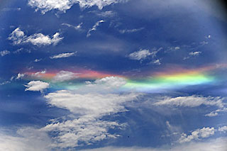 b0044726_10114686.jpg