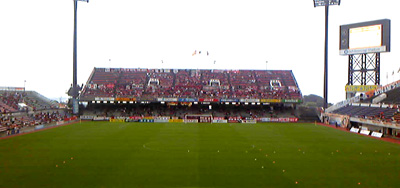 e0013927_6485257.jpg