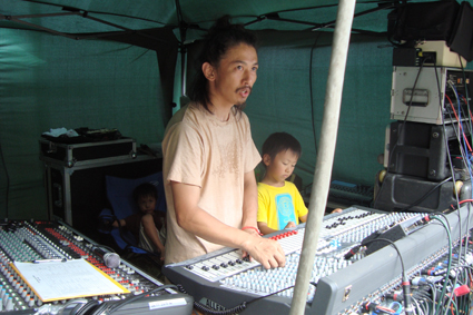 b0172829_0283293.jpg