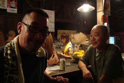 b0172829_0434159.jpg