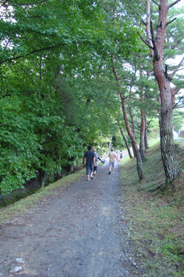 b0172829_0472691.jpg